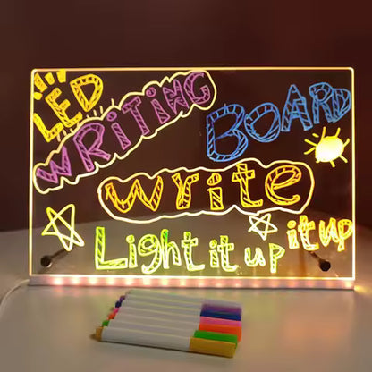 Lapooa™ LightPad Pro