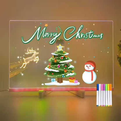 Lapooa™ LightPad Pro