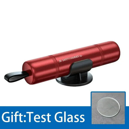 Lapooa™ Rapid Escape Tool