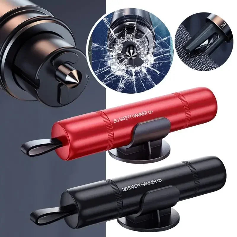 Lapooa™ Rapid Escape Tool