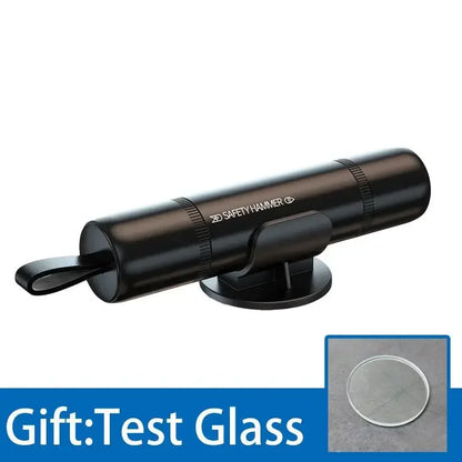 Lapooa™ Rapid Escape Tool