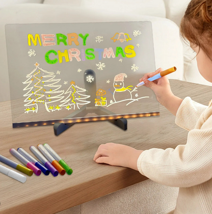 Lapooa™ LightPad Pro