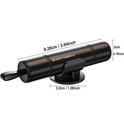 Lapooa™ Rapid Escape Tool