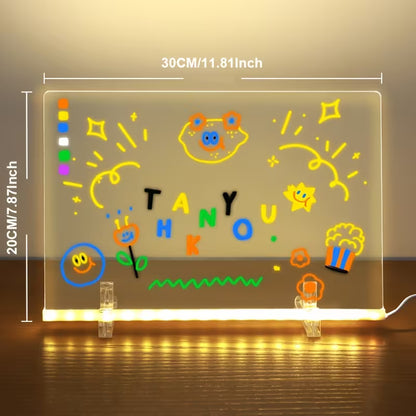 Lapooa™ LightPad Pro