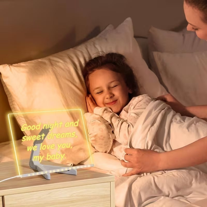 Lapooa™ LightPad Pro